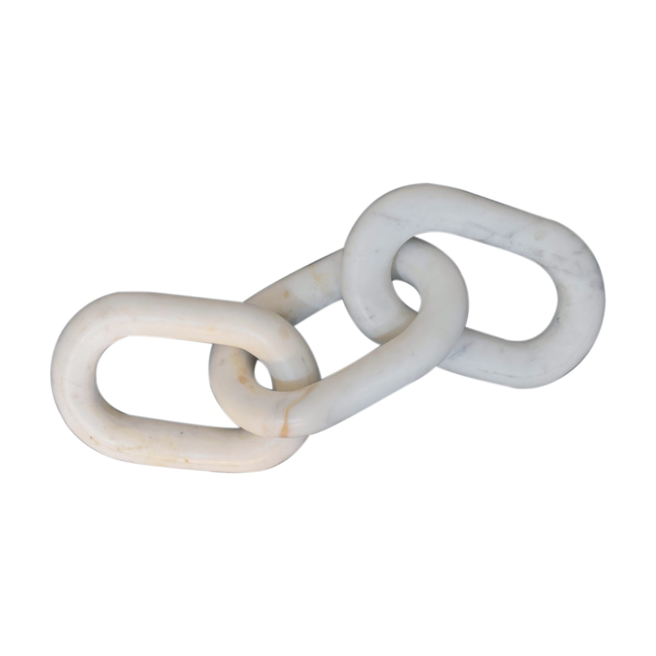 View Decorative Marble Chain information