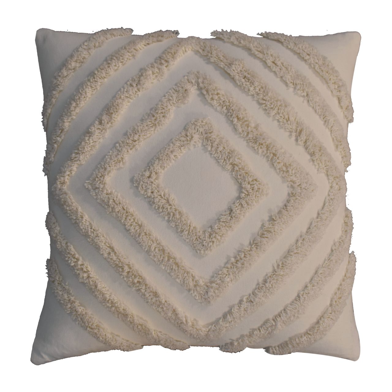 View Tacy Cream Cushion Set of 2 information