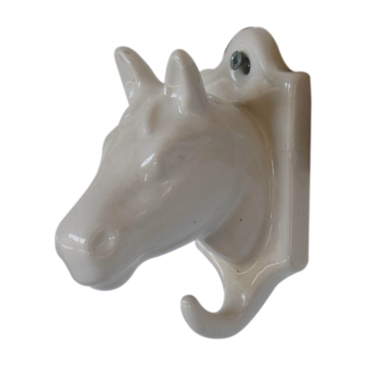 View Assorted Animal Wall Hooks Set of 3 information