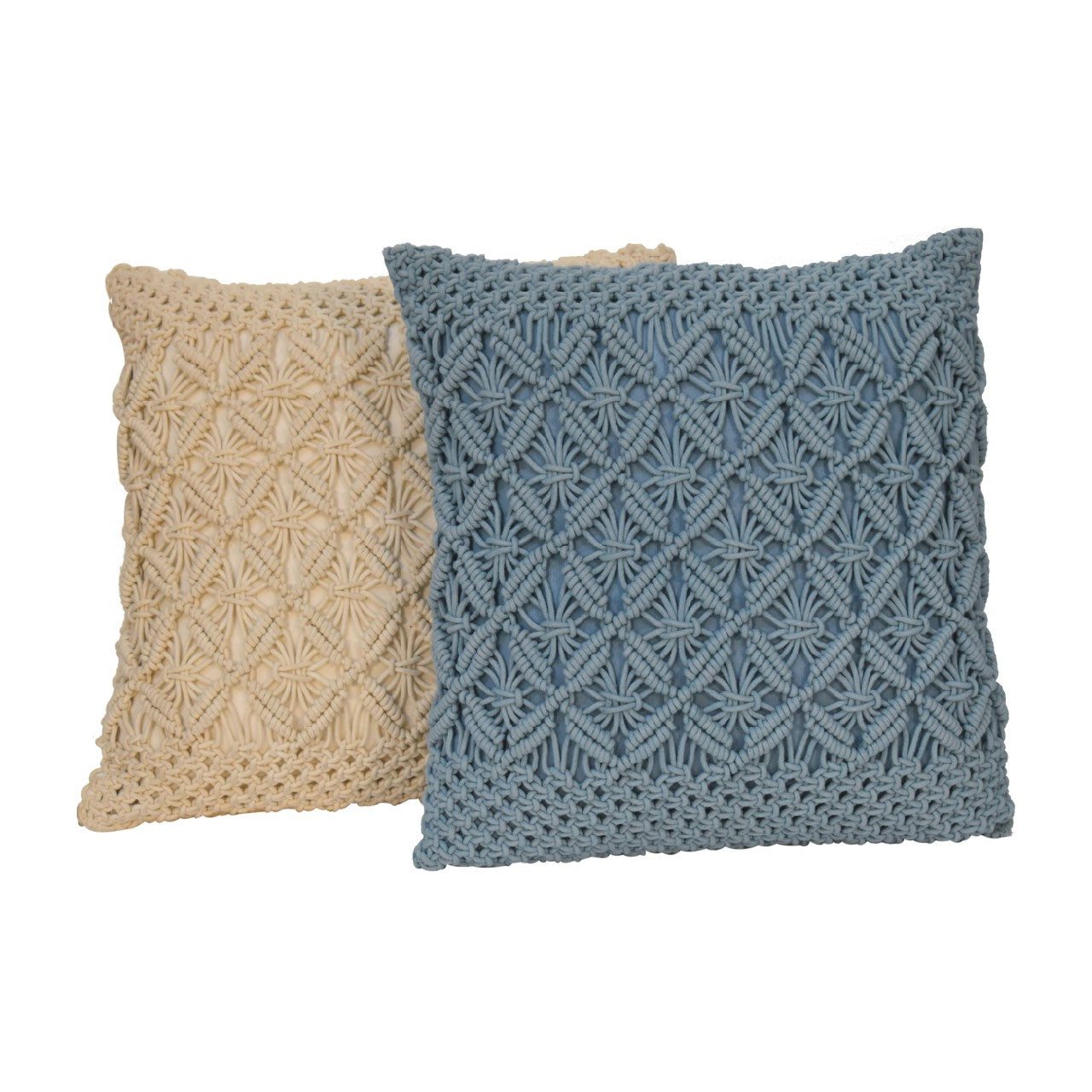 View Lira Cushion Set of 2 information