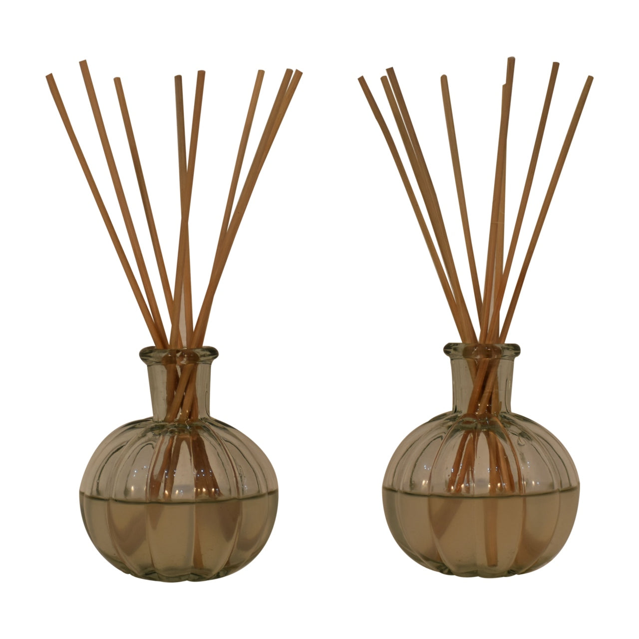 View Amia Glass Bottle Diffuser Set Lemon Grass Summer Tides information