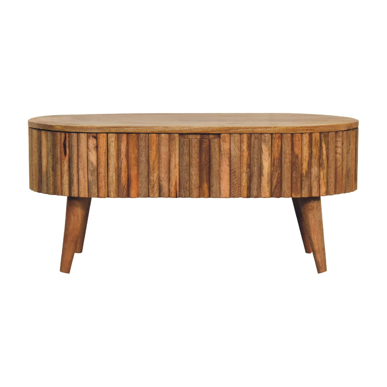 View Mokka Coffee Table information