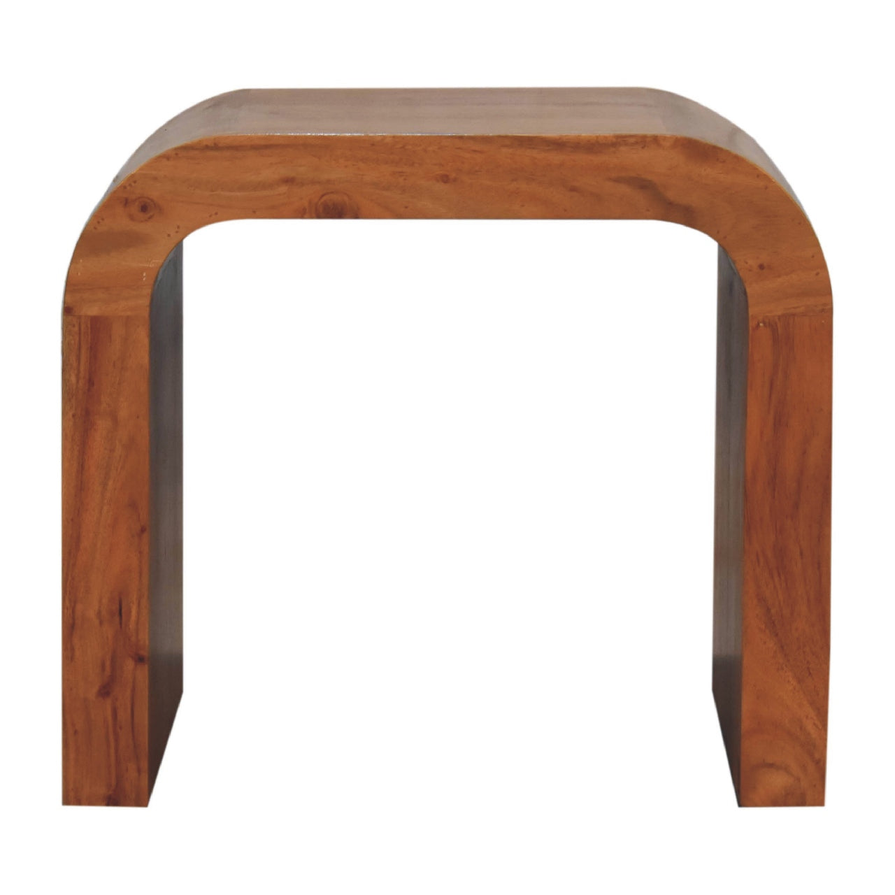 View Darcy End Table information