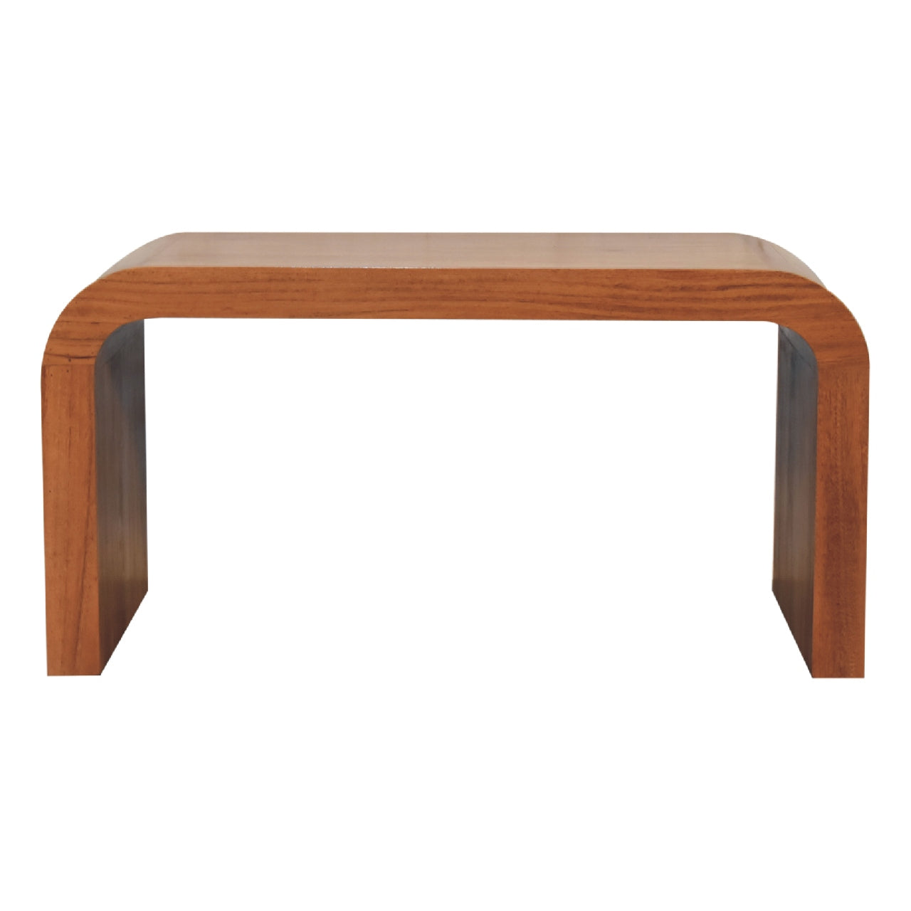 View Darcy Coffee Table information