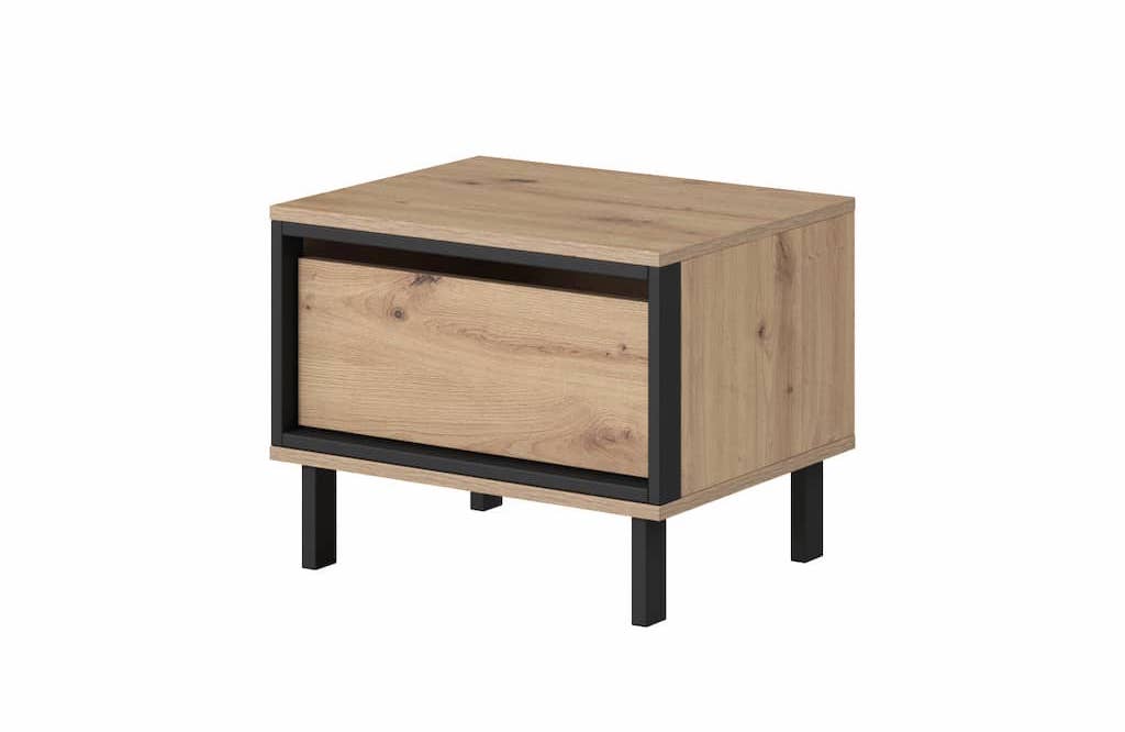 View Nest Bedside Cabinets information