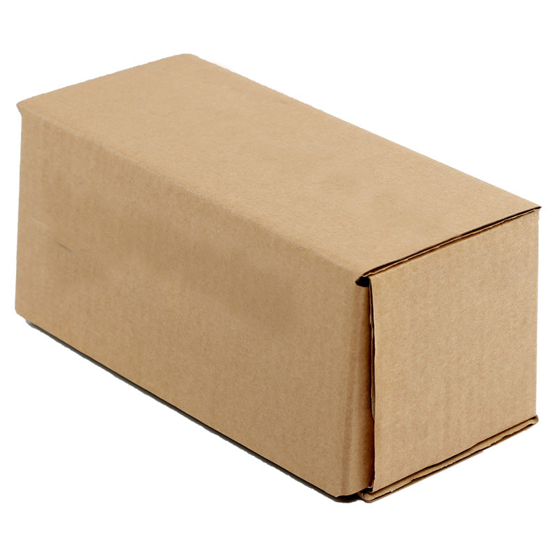 View Ecommerce Packing Box 100x240x103mm information