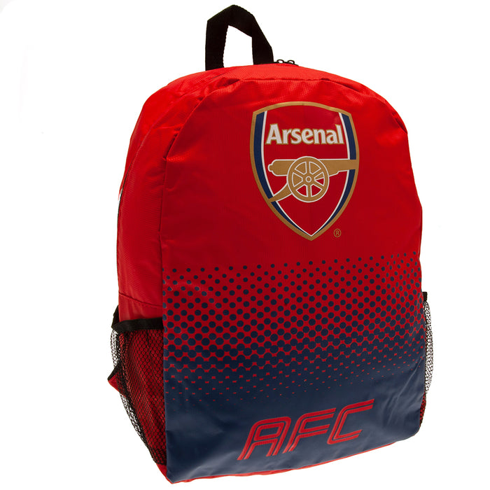 Buy Puma Arsenal Red Wallet Online at Low Prices in India - Paytmmall.com