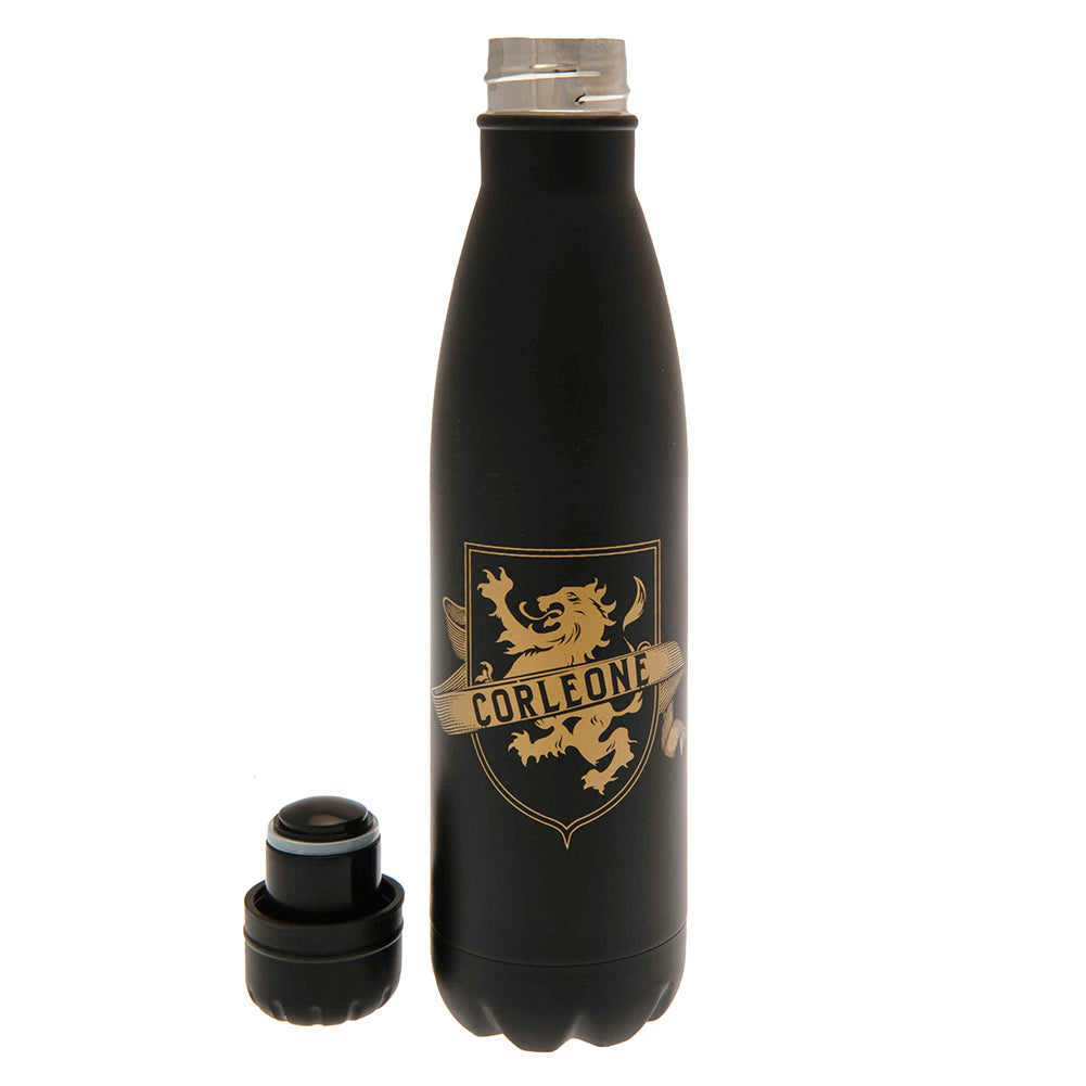 View The Godfather Thermal Flask information