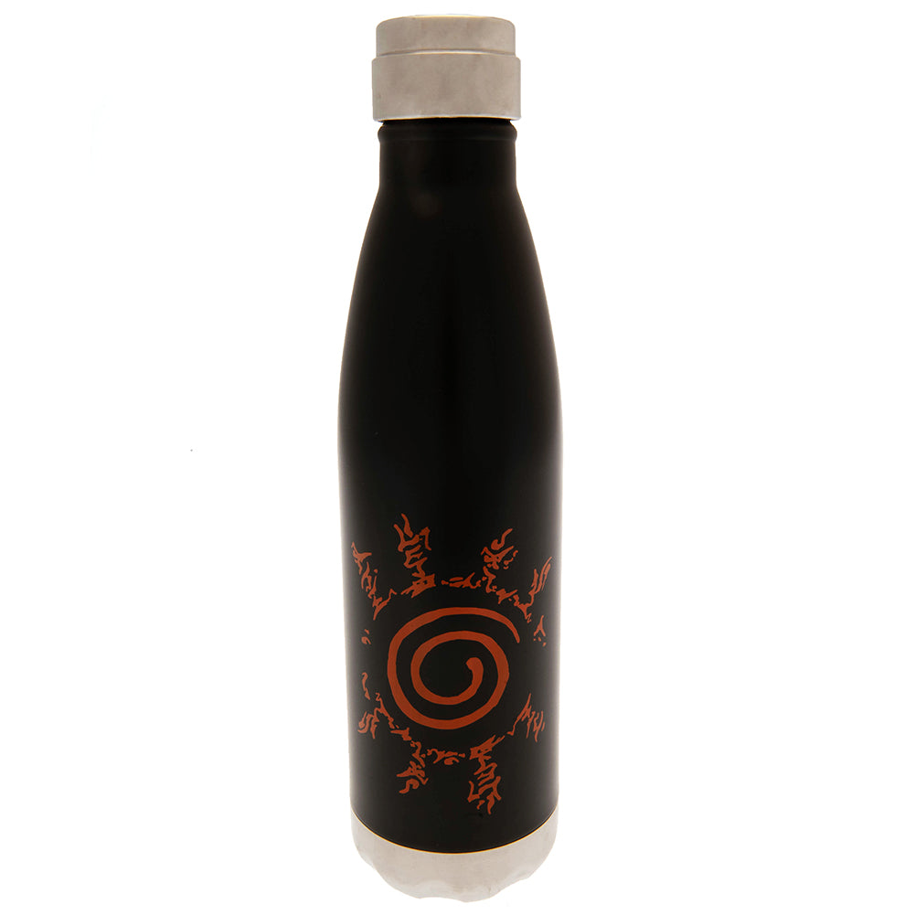 View Naruto Shippuden Thermal Flask information