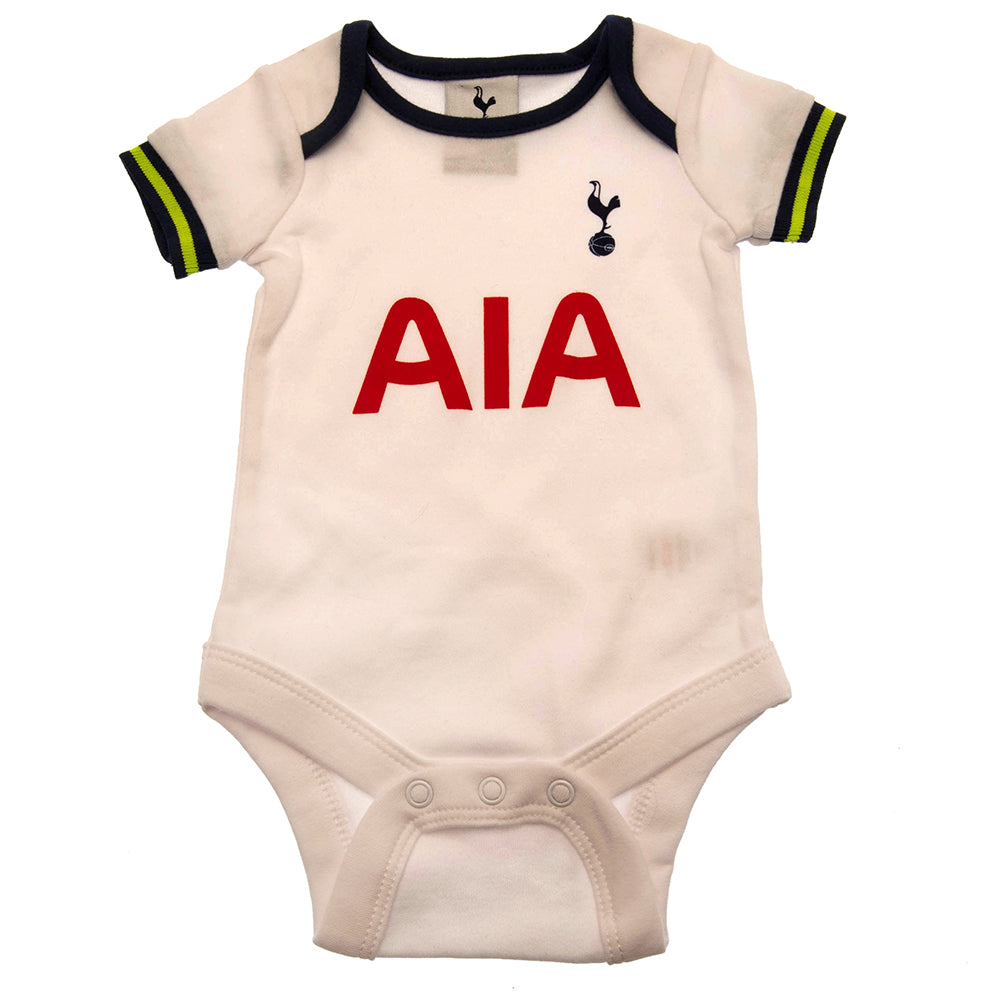 Tottenham deals hotspur onesie