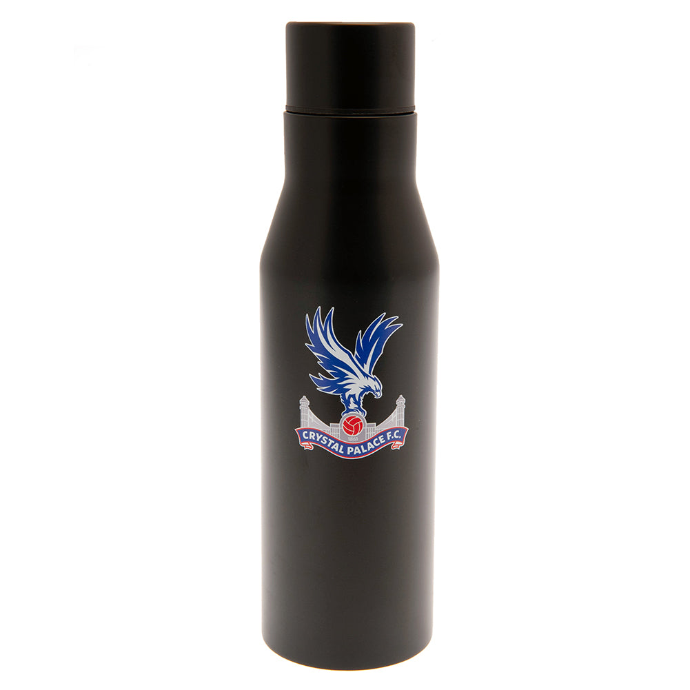 View Crystal Palace FC Thermal Flask information