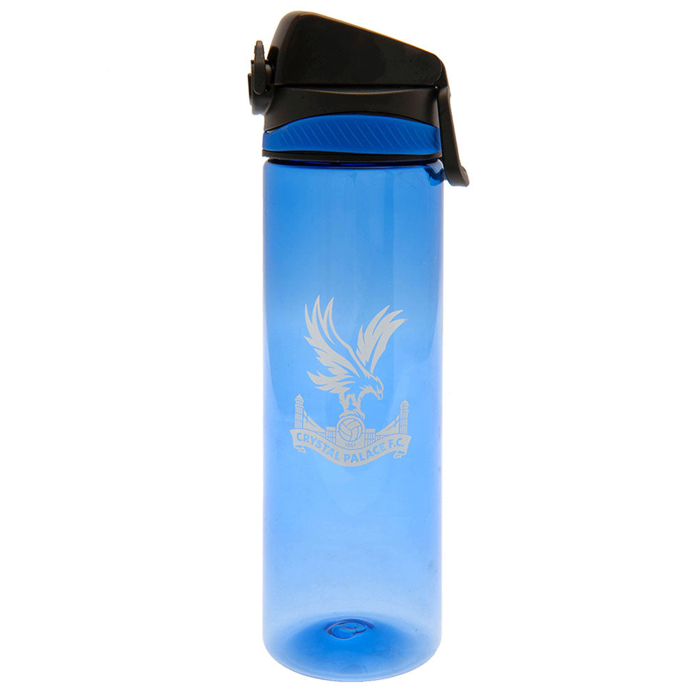 View Crystal Palace FC Prohydrate Bottle information