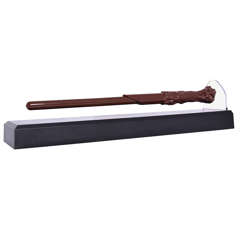 View Harry Potter Levitating Wand Pen information