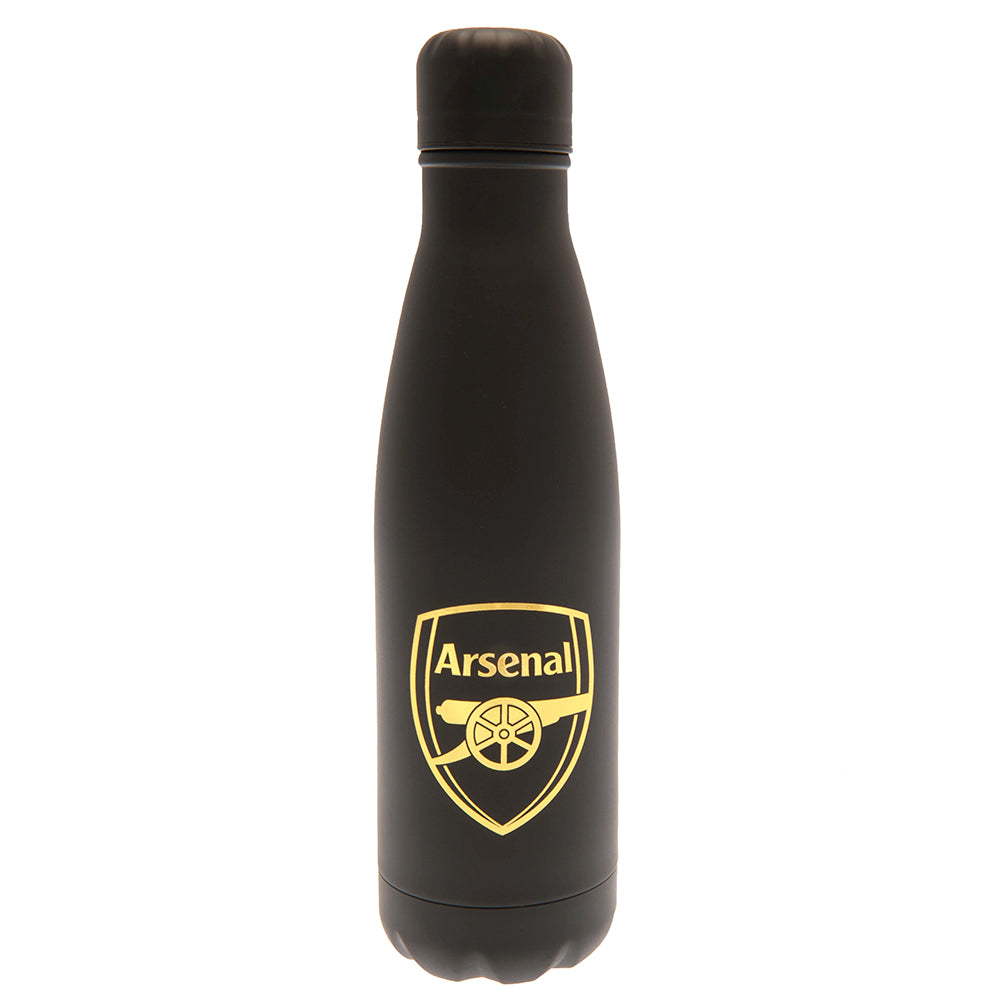 View Arsenal FC Thermal Flask PH information