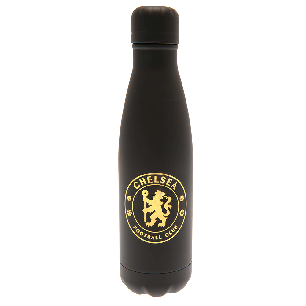 View Chelsea FC Thermal Flask PH information
