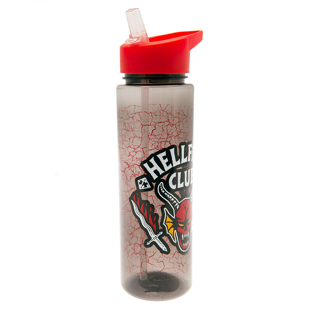 https://cdn.shopify.com/s/files/1/0600/7023/2109/products/TM-02461-Stranger-Things-Plastic-Drinks-Bottle-Hellfire-Club-1.jpg?v=1681269742