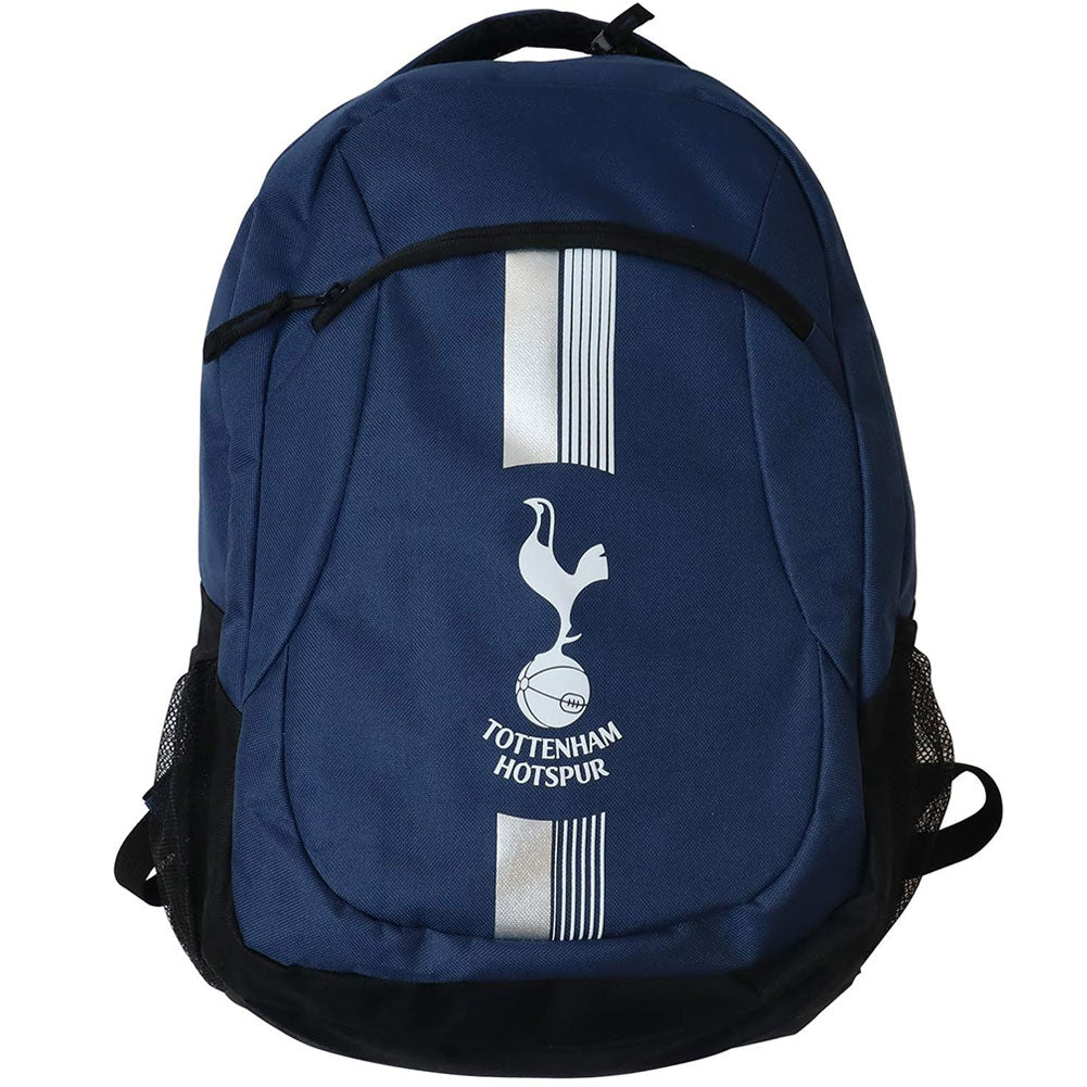 View Tottenham Hotspur FC Ultra Backpack information