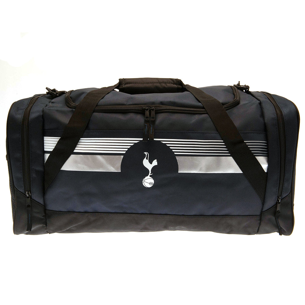 View Tottenham Hotspur FC Ultra Holdall information