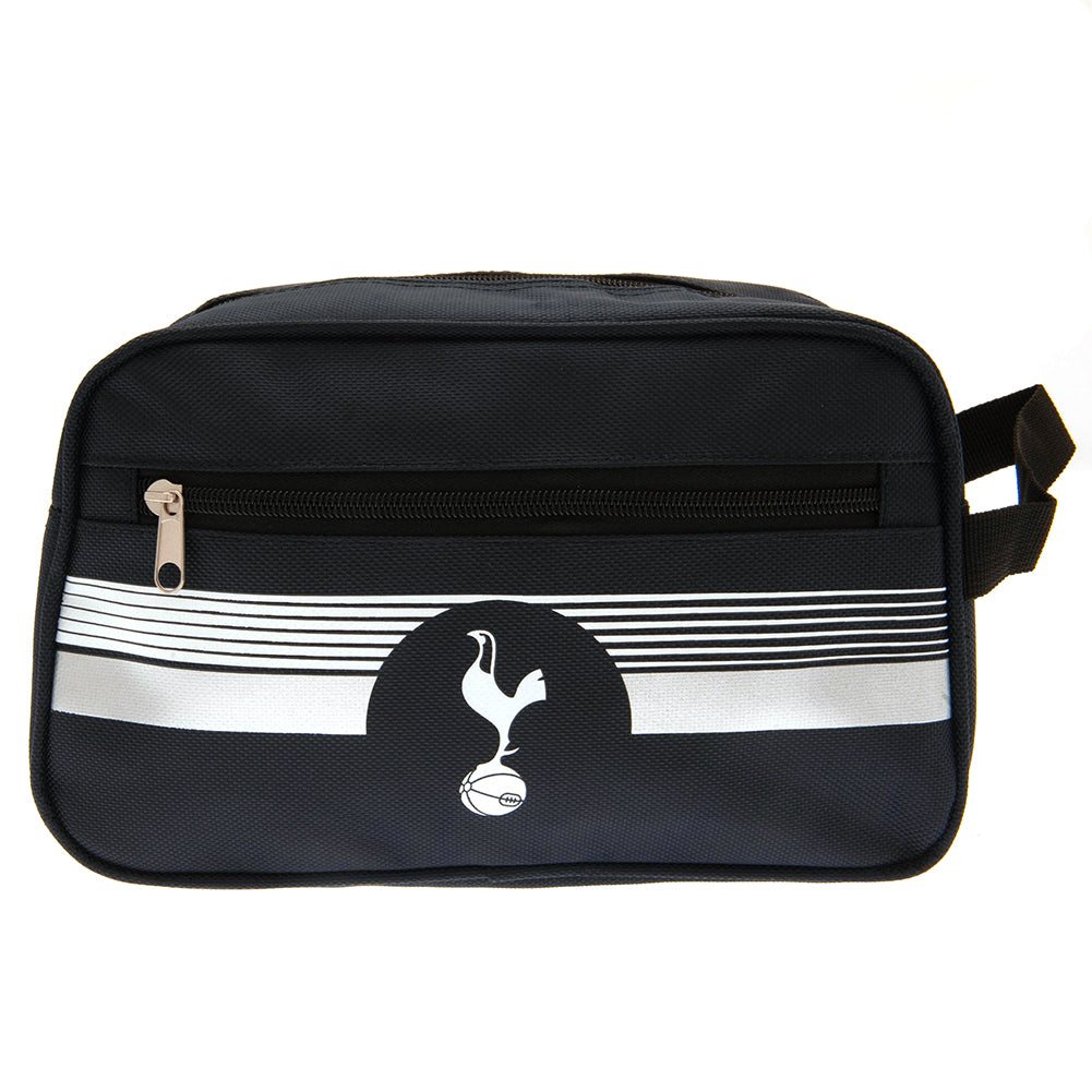 View Tottenham Hotspur FC Ultra Wash Bag information