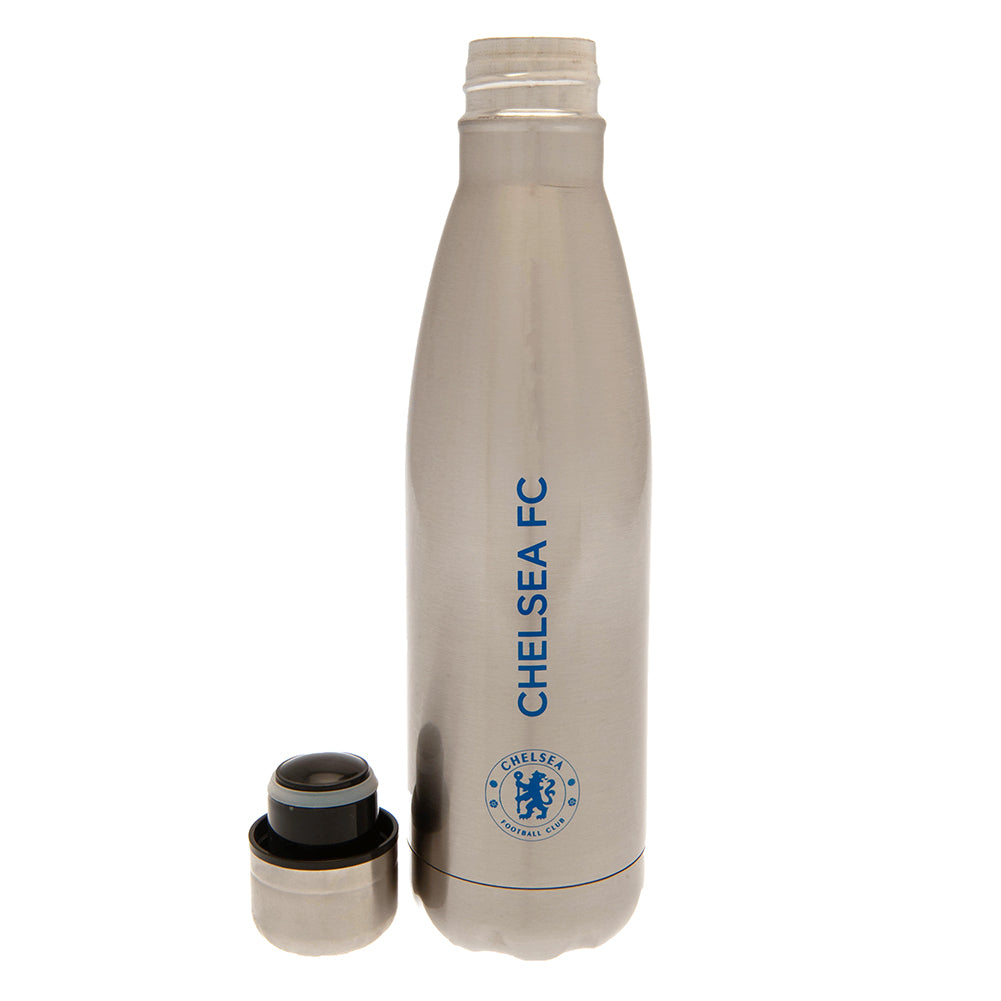 View Chelsea FC Thermal Flask SV information