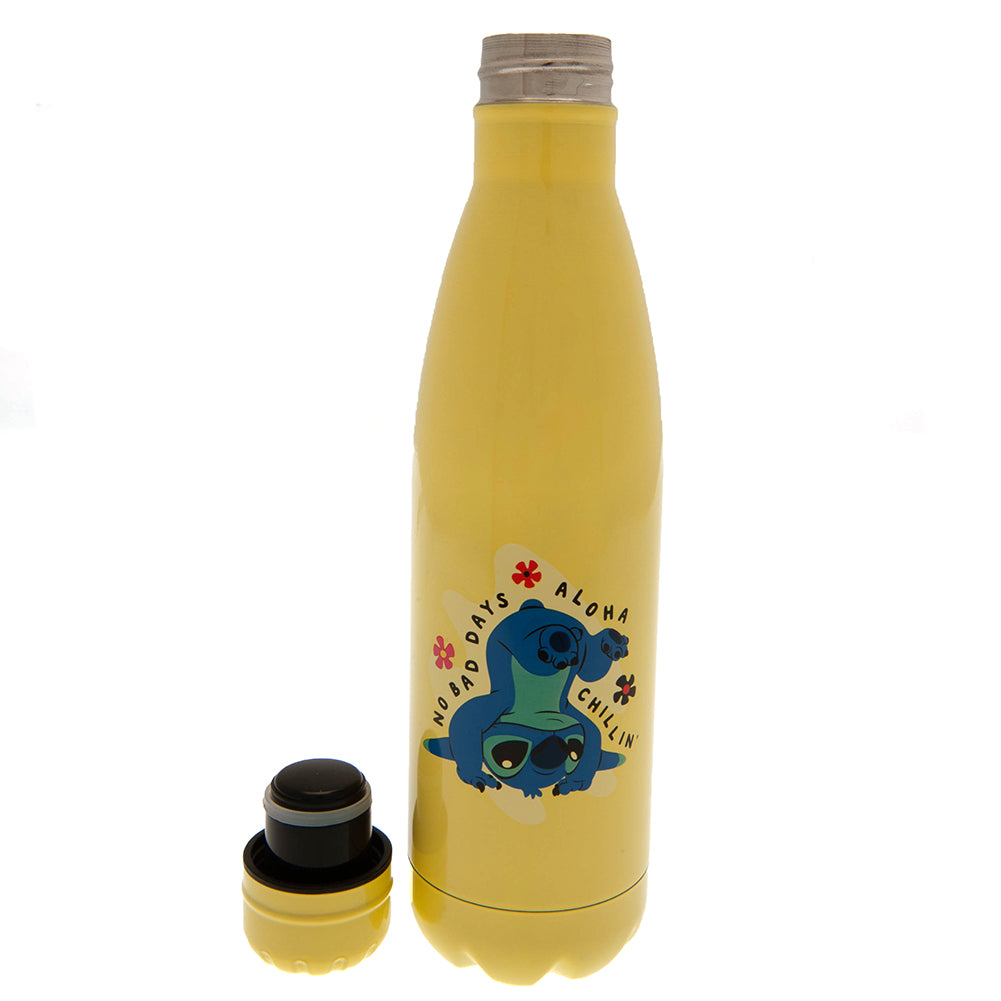 View Lilo Stitch Thermal Flask information