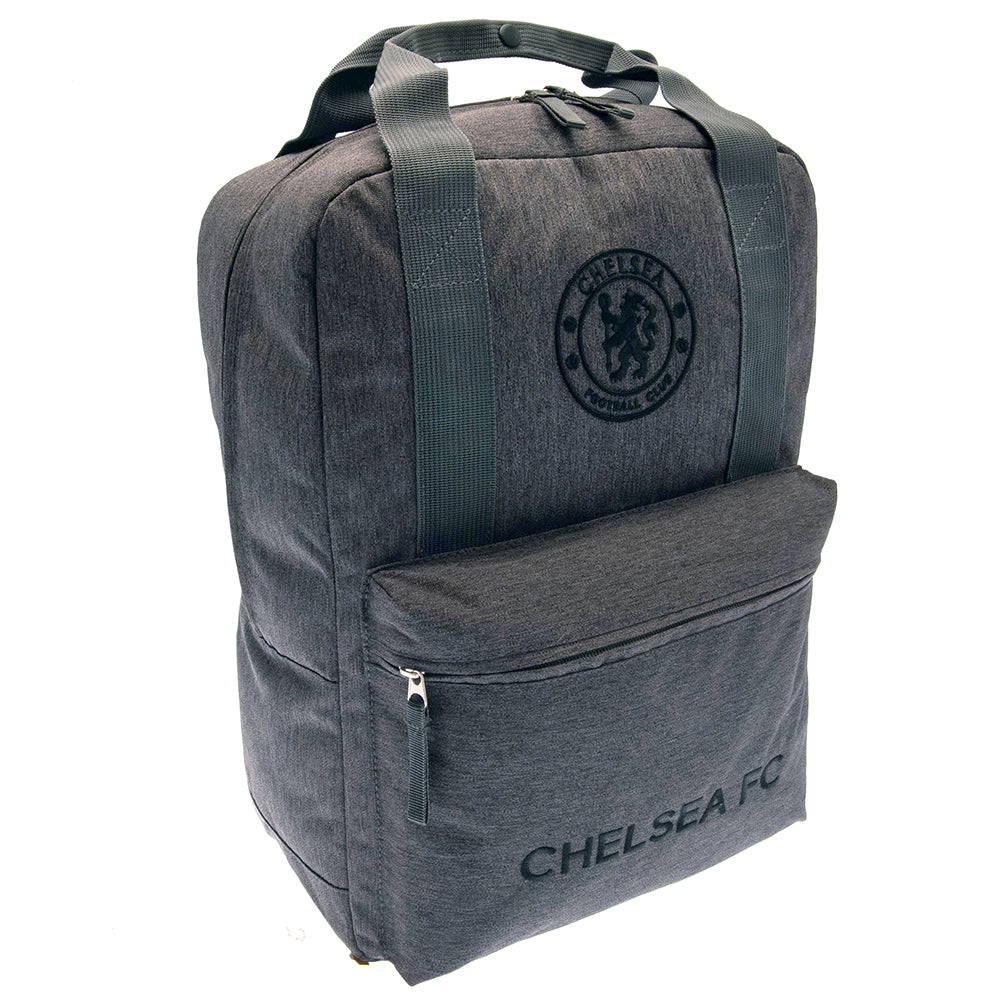 Nike clearance chelsea backpack