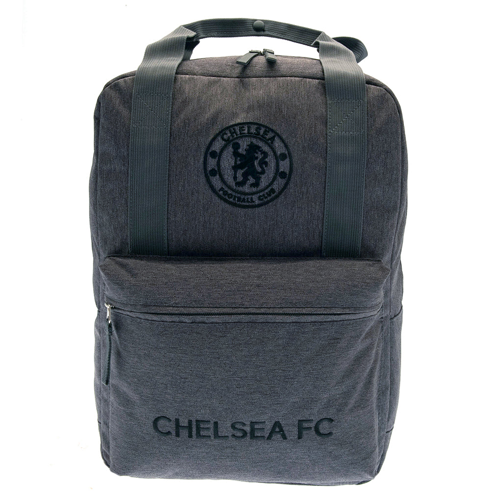 View Chelsea FC Premium Backpack information