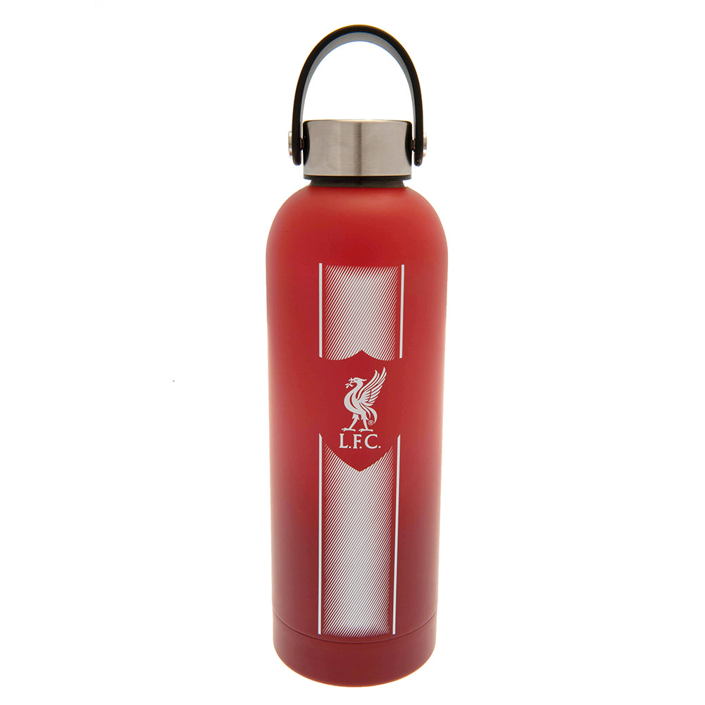 View Liverpool FC Chunky Thermal Bottle information