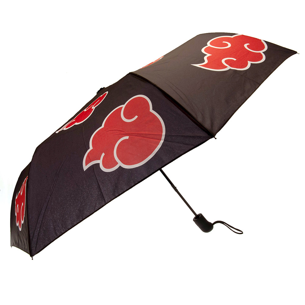 View Naruto Shippuden Umbrella information