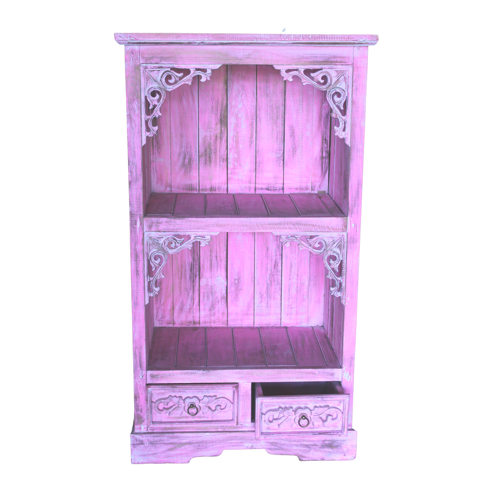 View Albasia Bathroom Cabinet Pinkwash information