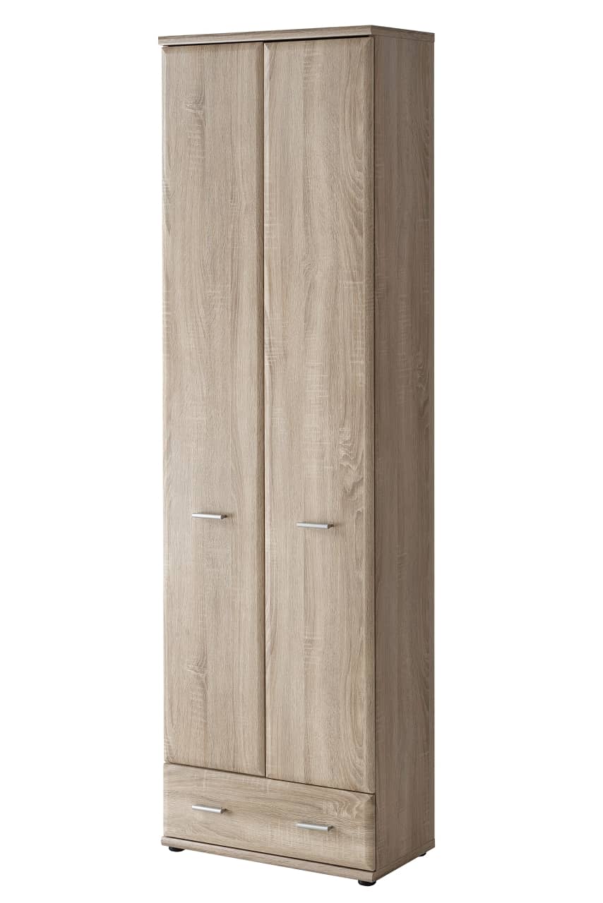 View Armario Tall Hallway Cabinet information