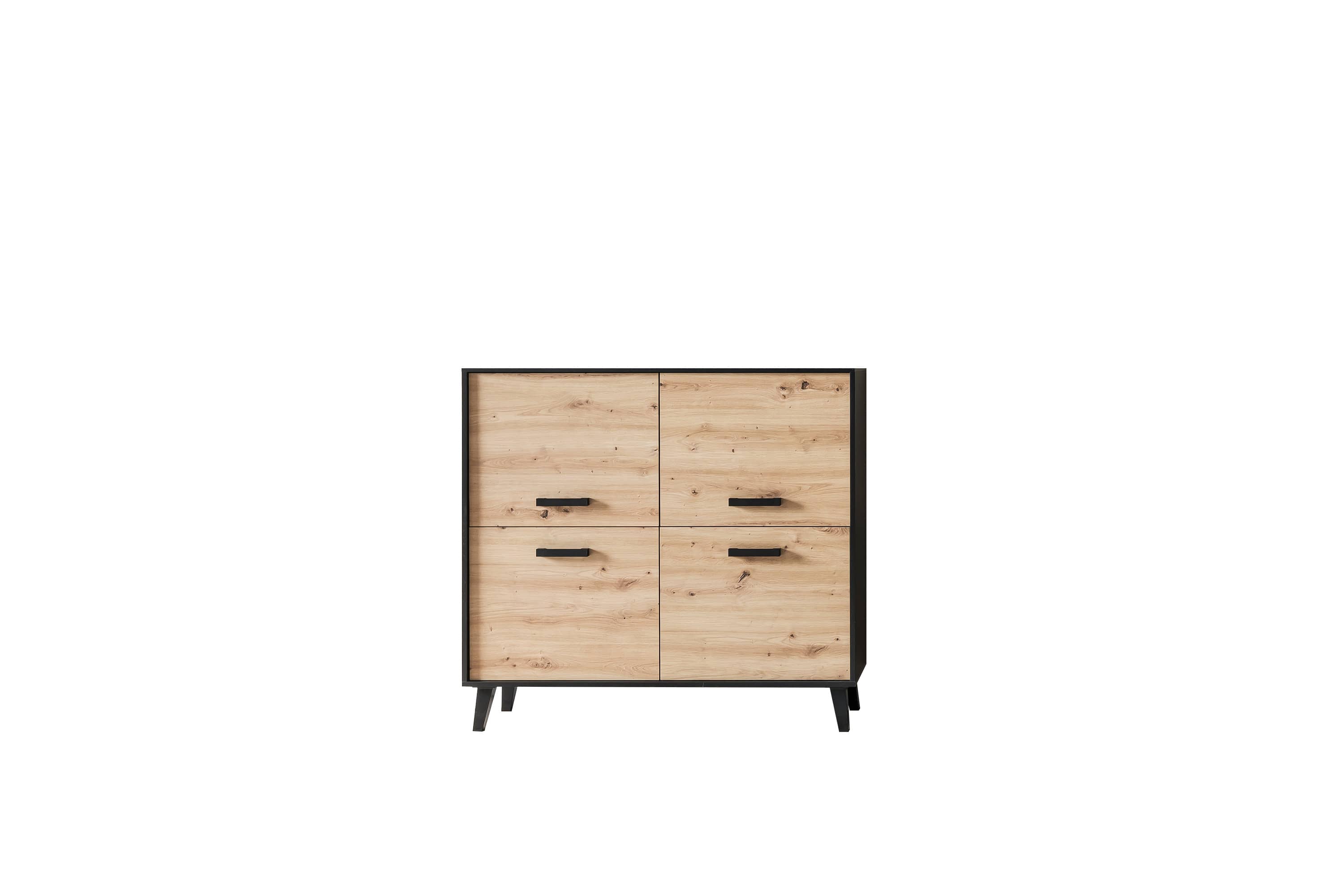 View Artona 82 Sideboard Cabinet information