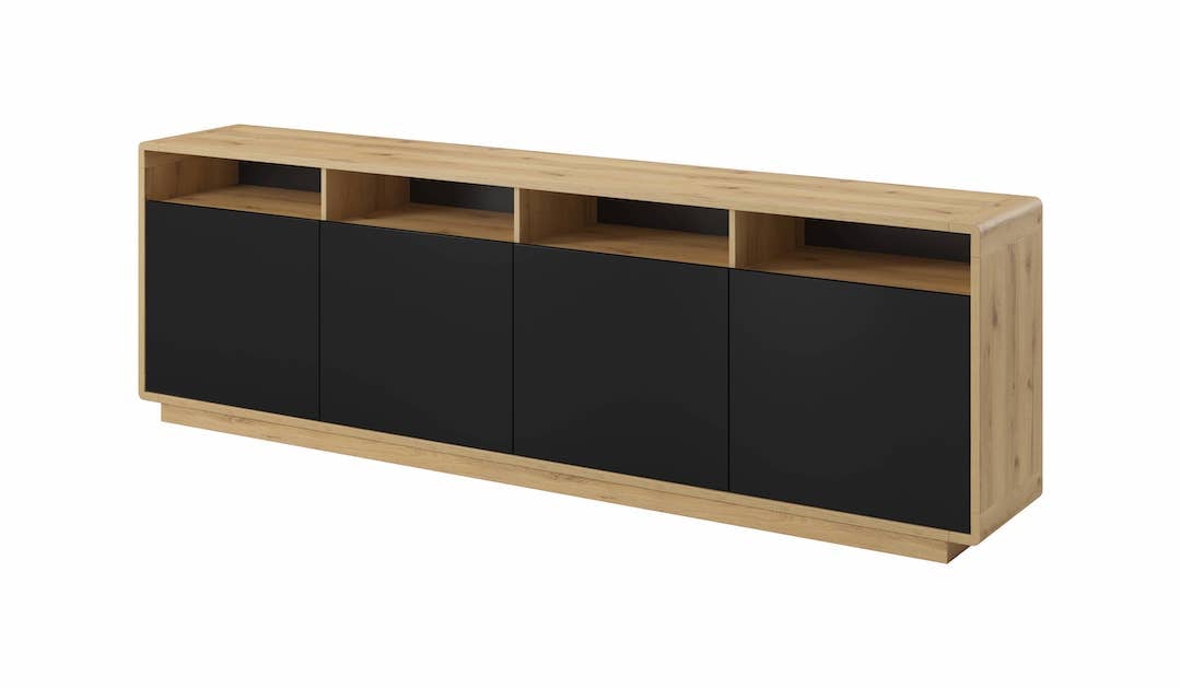 View Aston 25 Sideboard Cabinet information