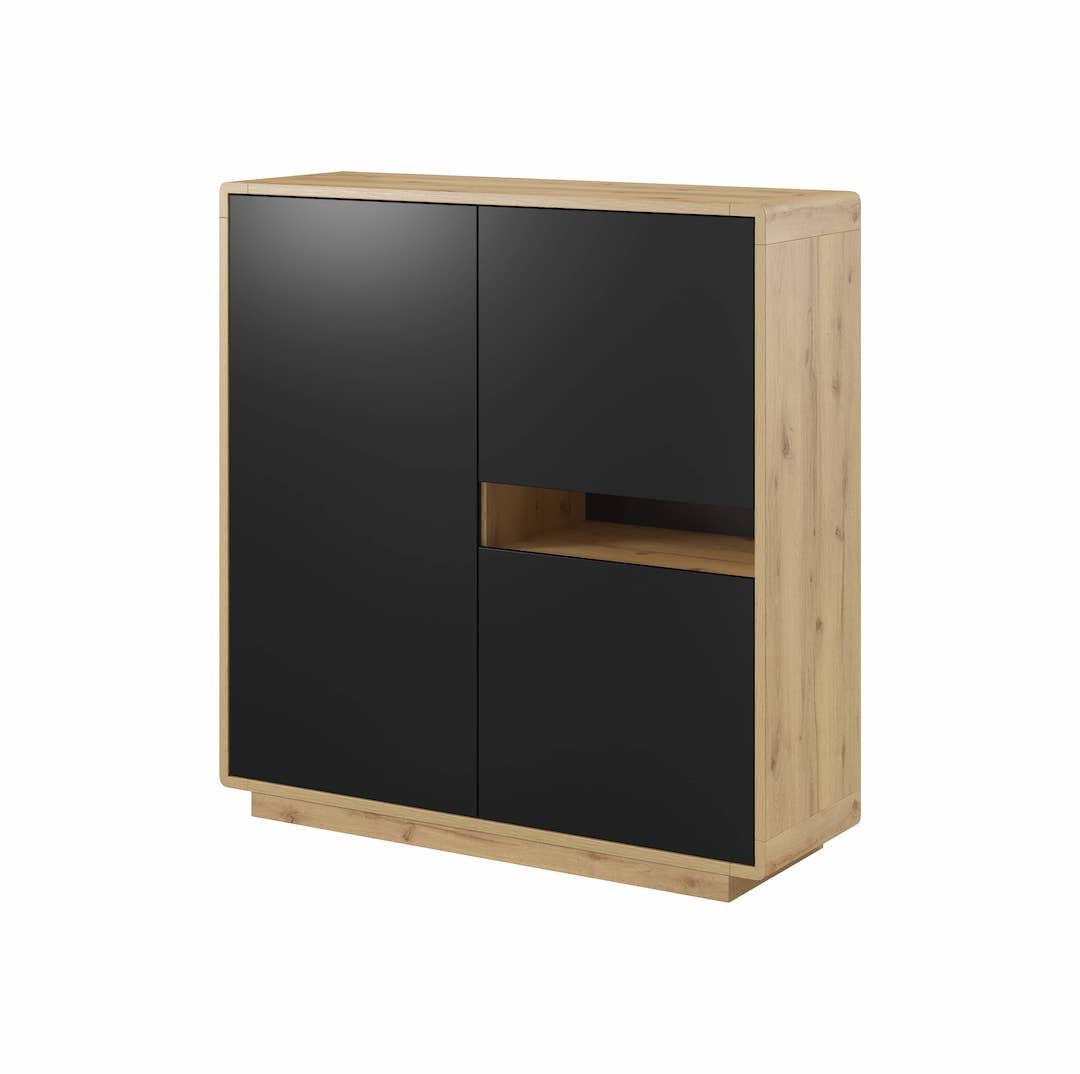 View Aston 42 Sideboard Cabinet information