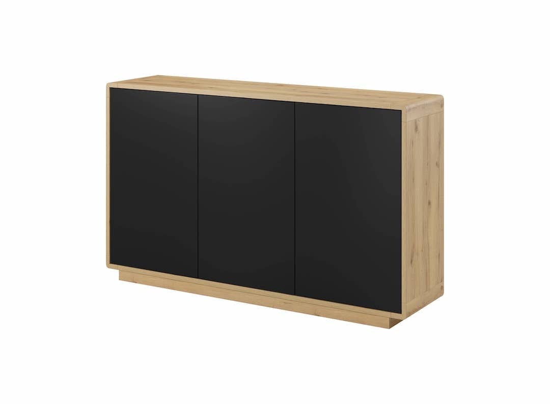 View Aston 43 Sideboard Cabinet information