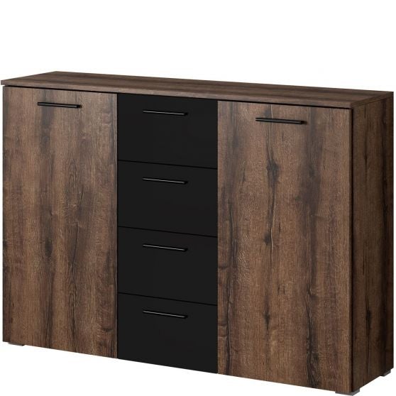 View Beta Sideboard Cabinet information