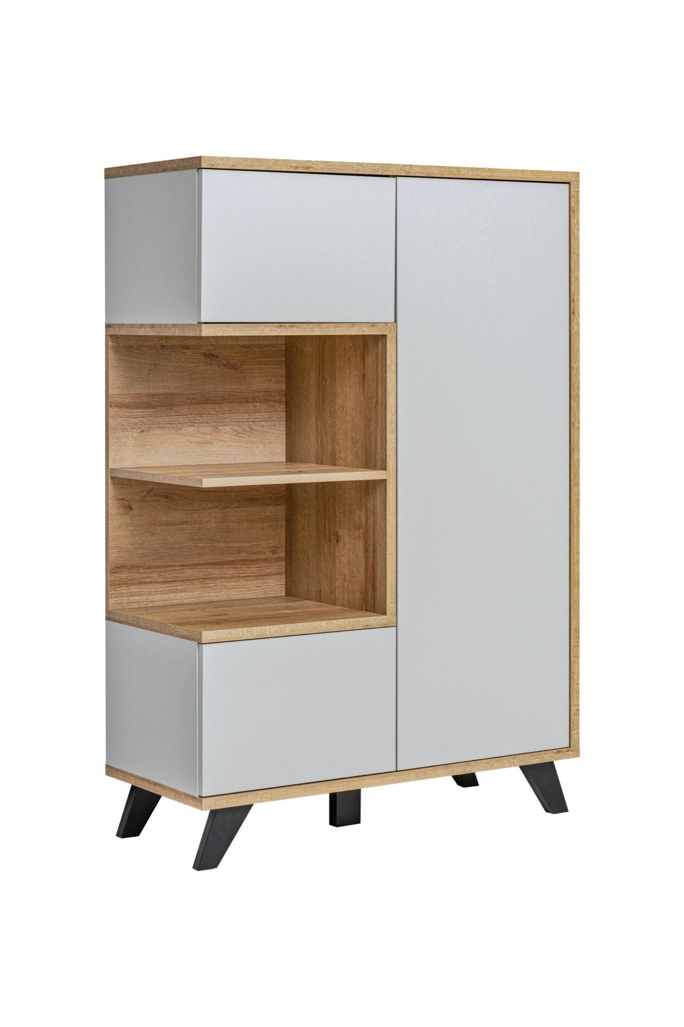 View Bogota Sideboard Cabinet information