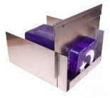 View Cutter For Soap Loaves information