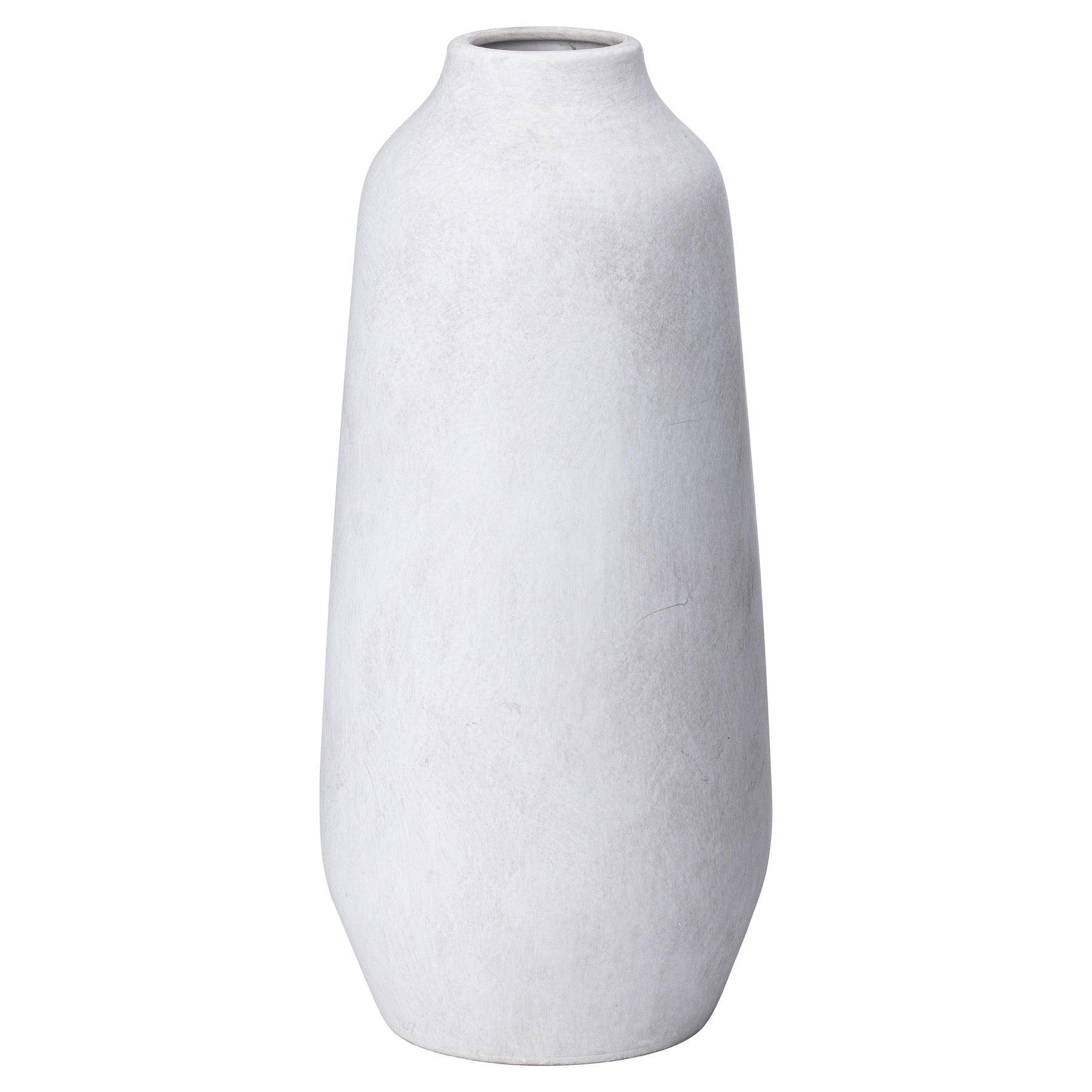 View Darcy Ople Tall Vase information