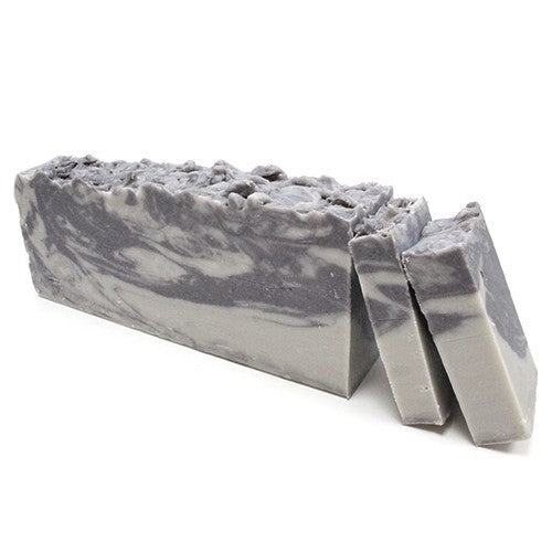 View Dead Sea Mud Olive Oil Soap Loaf information