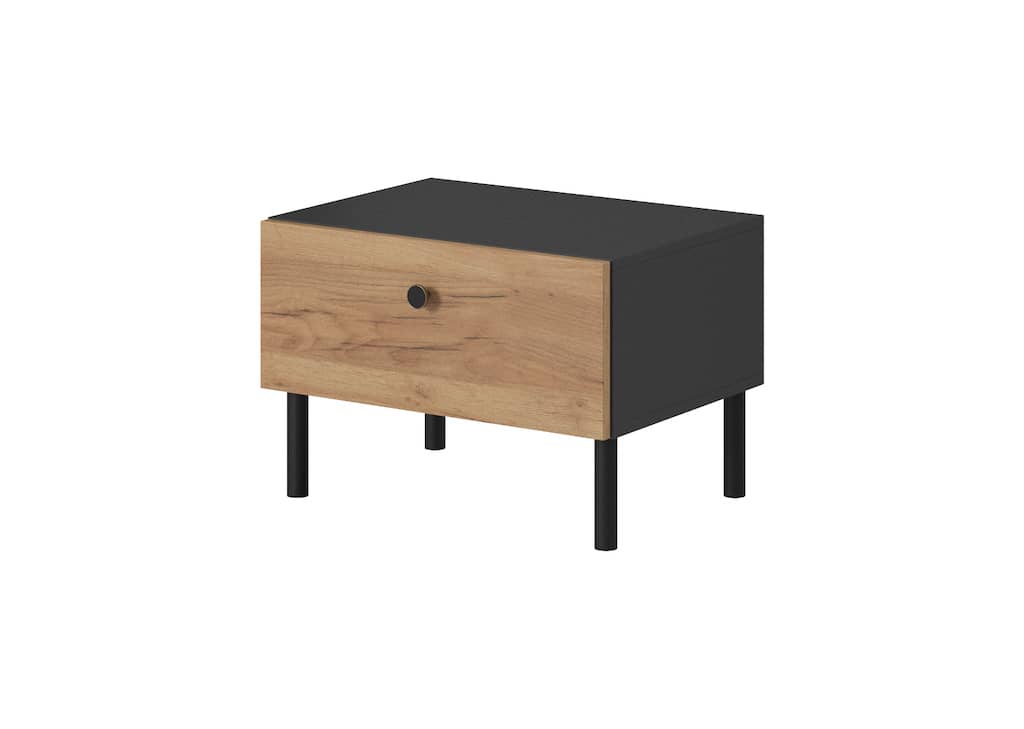 View Deco Bedside Tables information