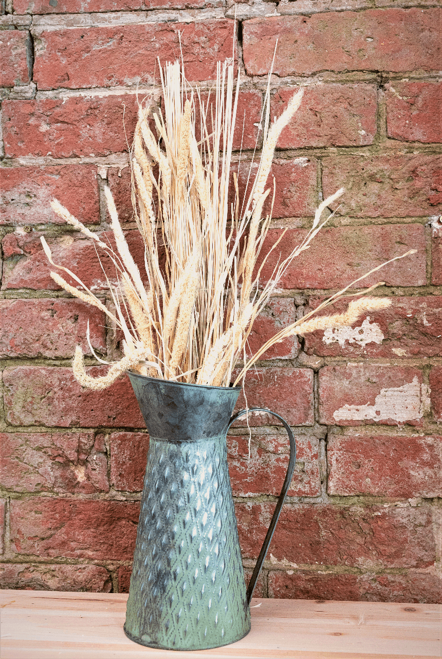 View Decorative Dried Grass 60cm information
