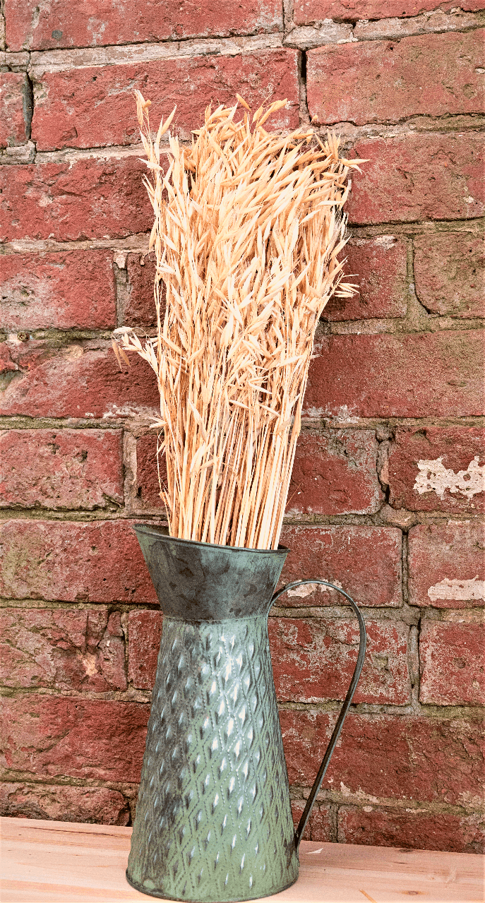 View Decorative Dried Oats 60cm information