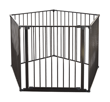 View DogSpace Max 3in1 Play Pen information