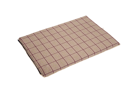 View Dream Comfy Mat Sandalwood Large 76x122x5cm information