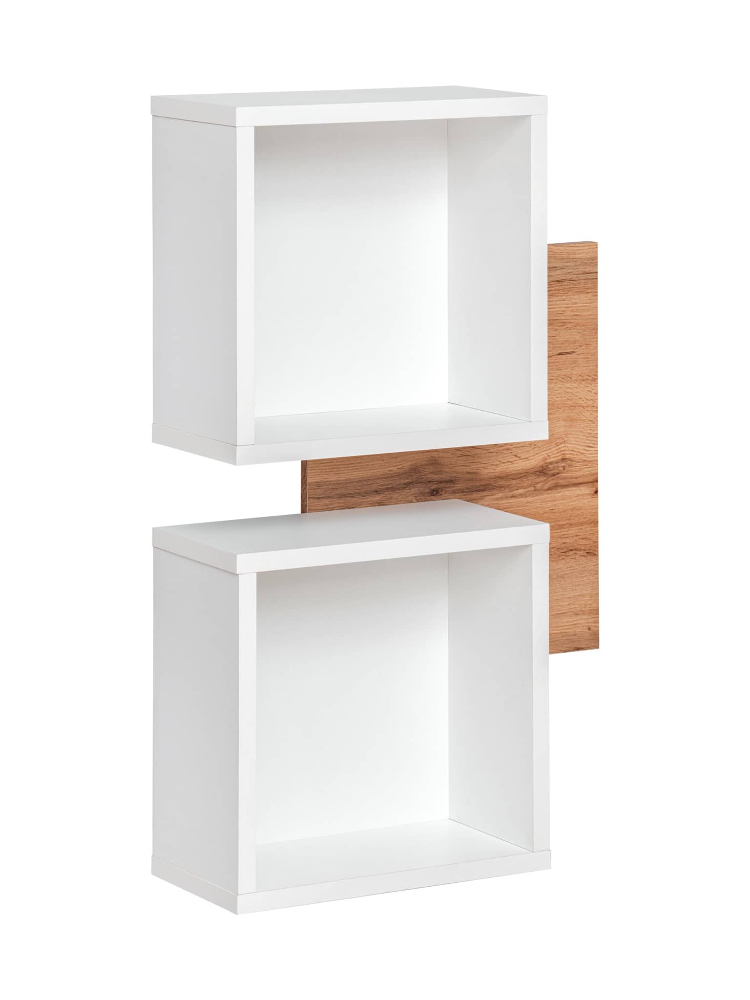 View Easy EY04 Wall Shelves information
