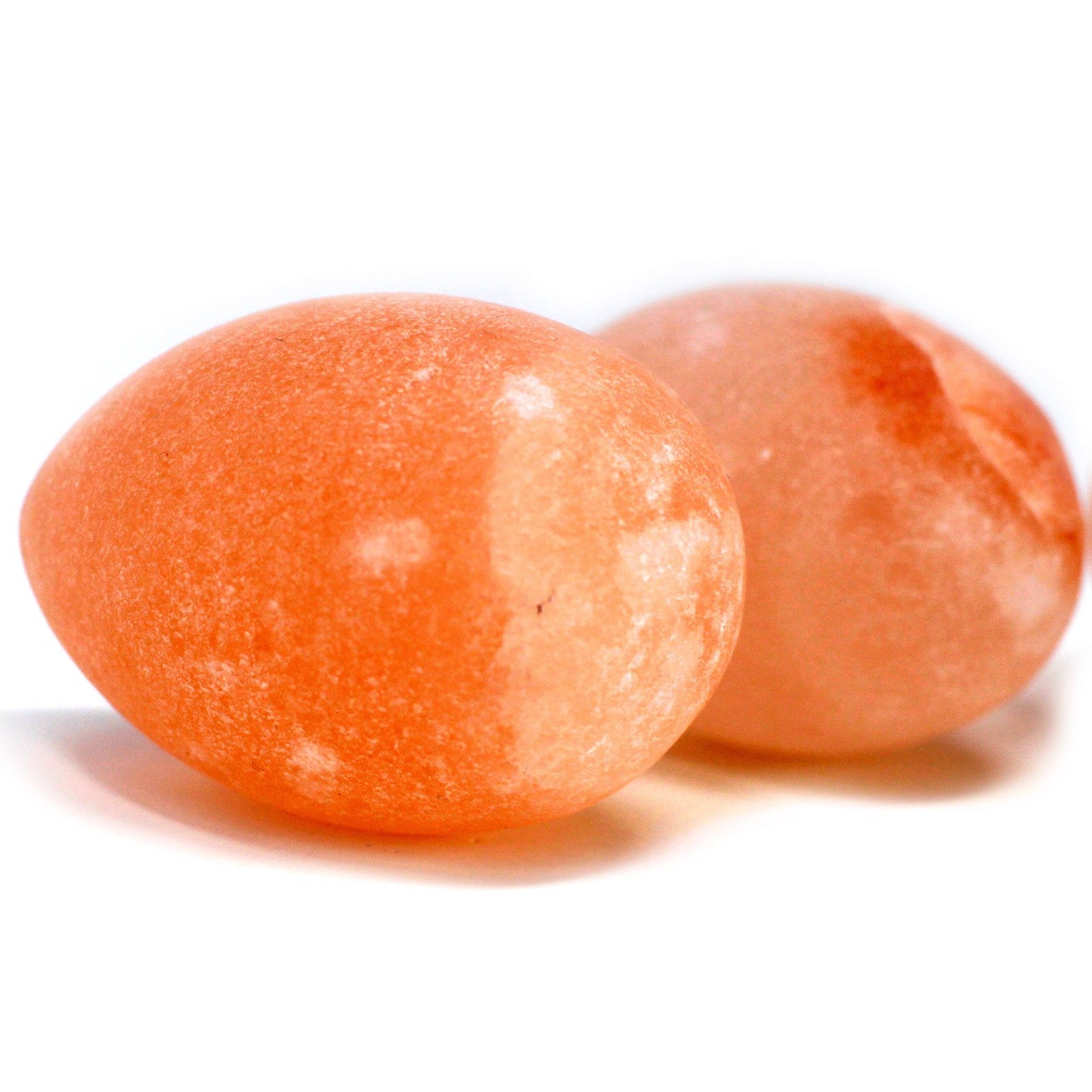 View Egg Deodorant Stone information