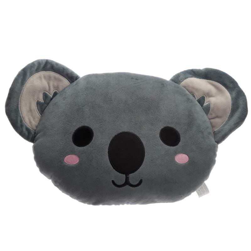 View Fun Plush Adoramals Koala Cushion information