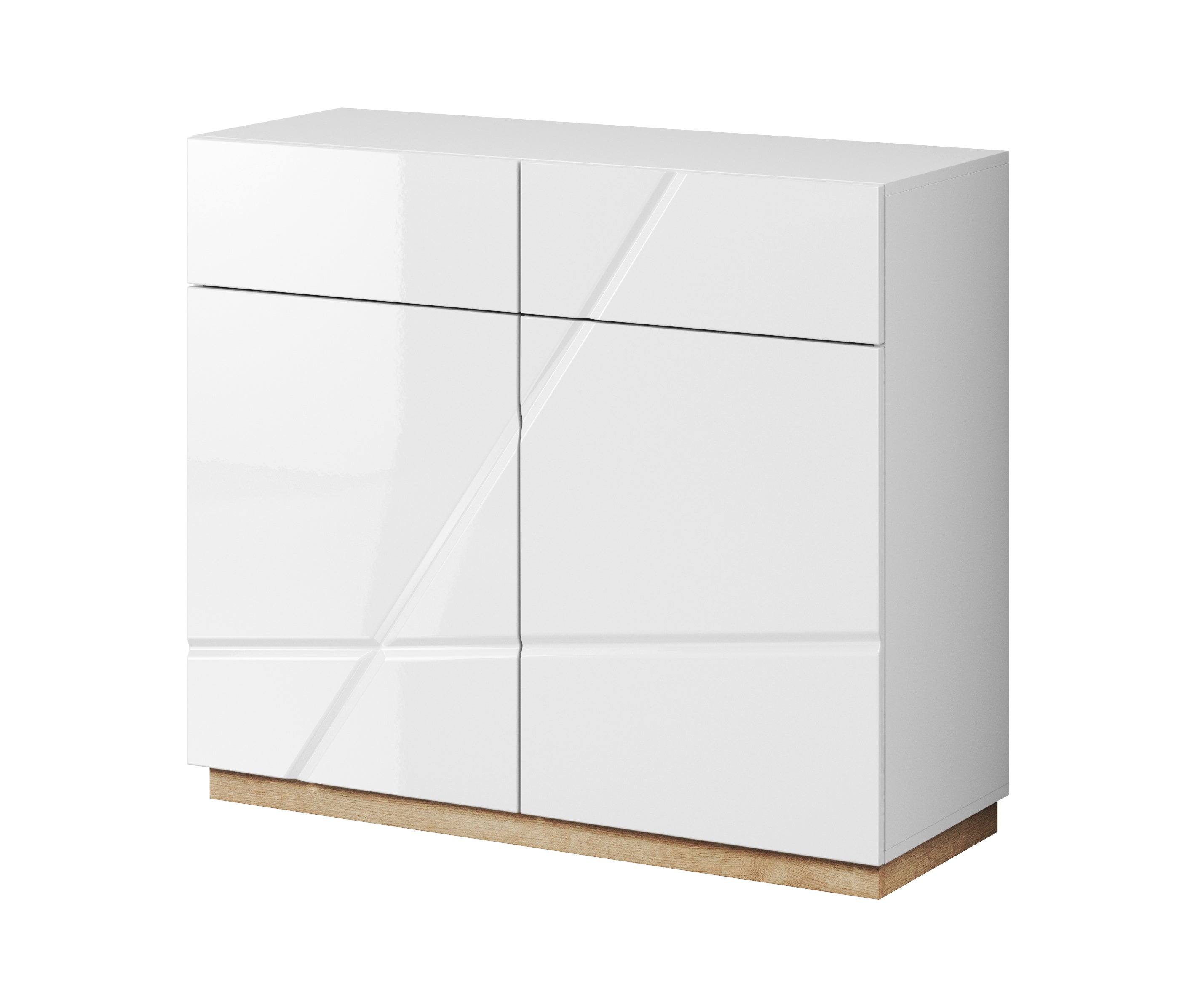 View Futura FU15 Sideboard Cabinet information