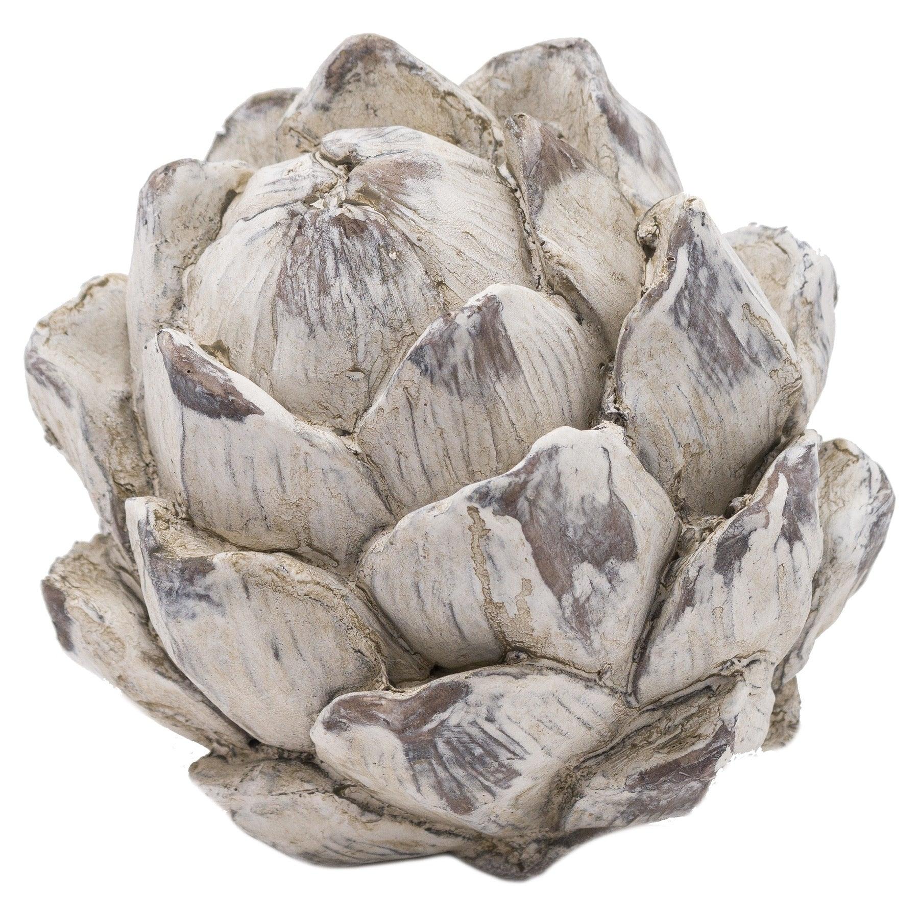 View Garda Decorative Small Artichoke information